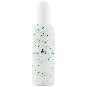 Colour Me Homme Abstract Art Eau de Parfum Spray 100ml